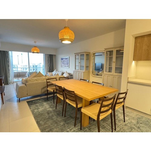 img-property