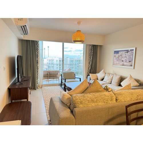img-property