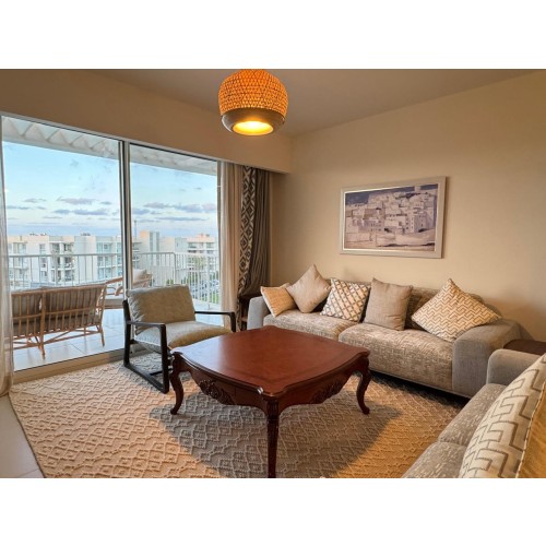 img-property