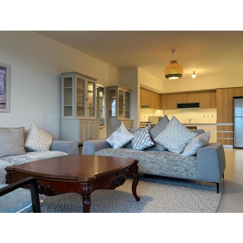 img-property