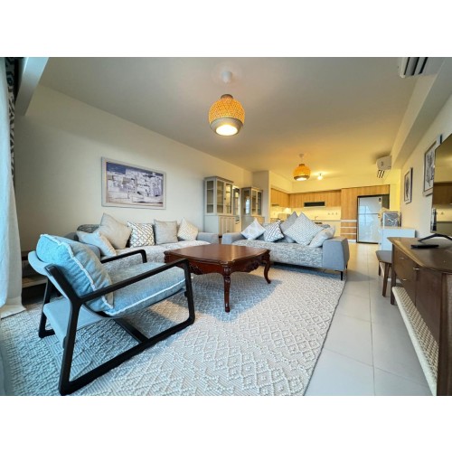 img-property