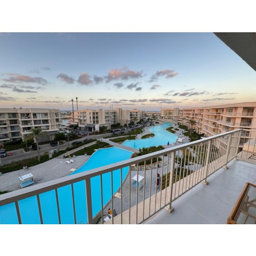 img-property