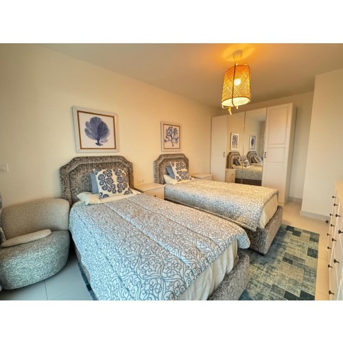 img-property