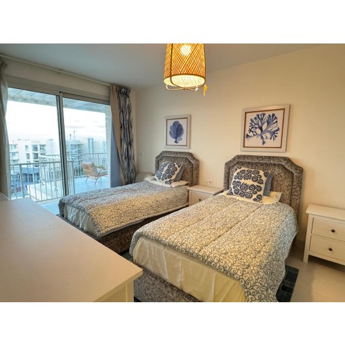 img-property