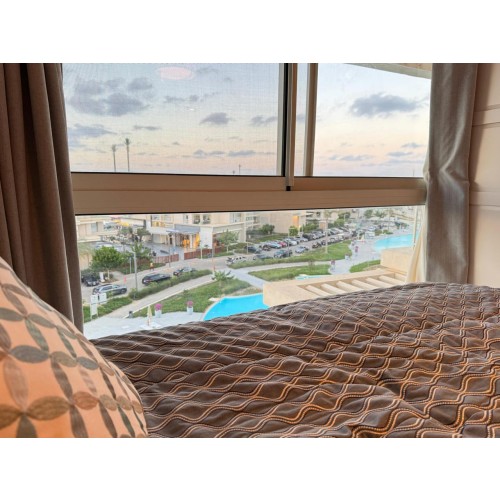 img-property