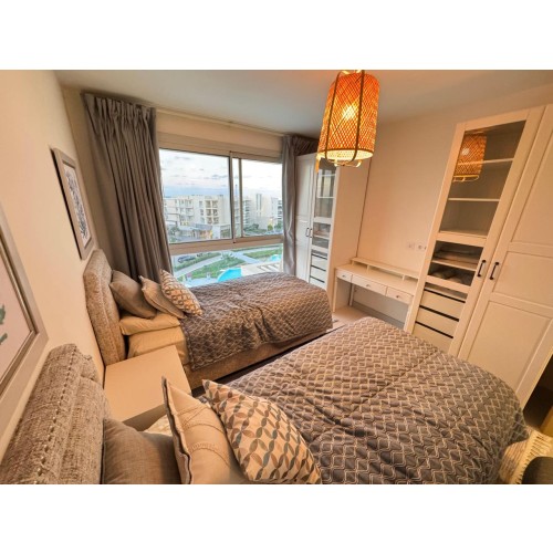 img-property