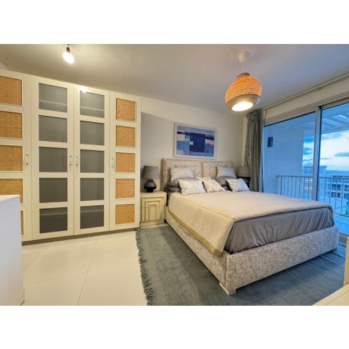 img-property