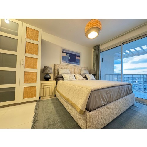img-property