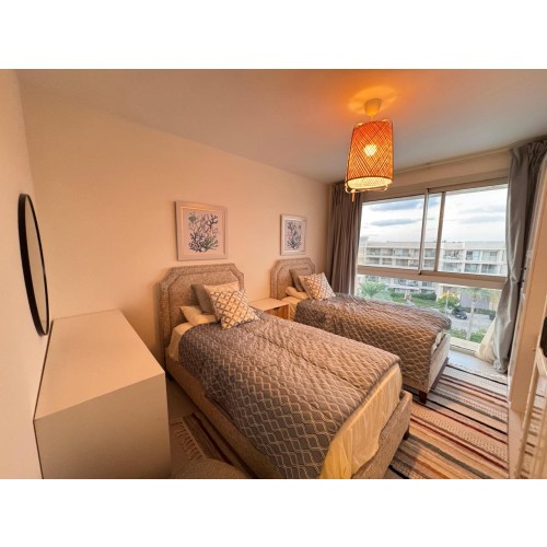 img-property