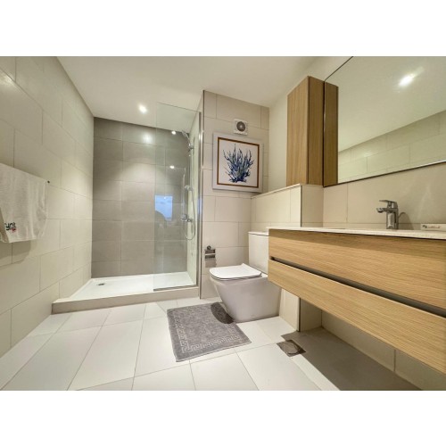 img-property
