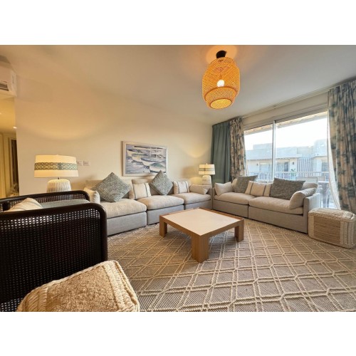 img-property