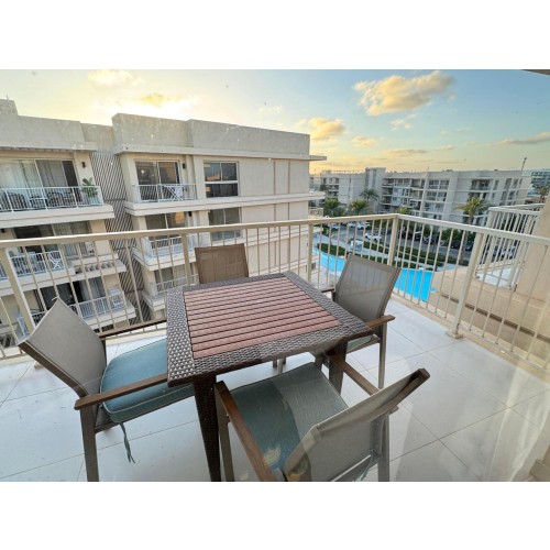 img-property
