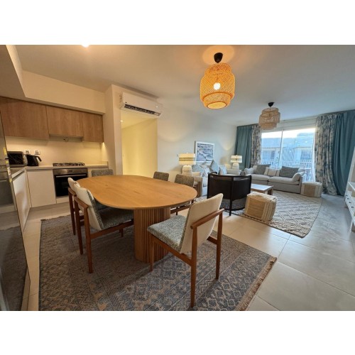 img-property