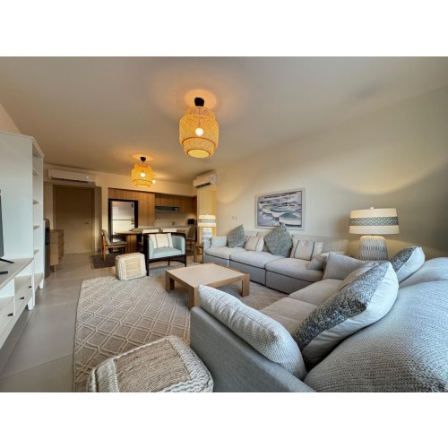 img-property