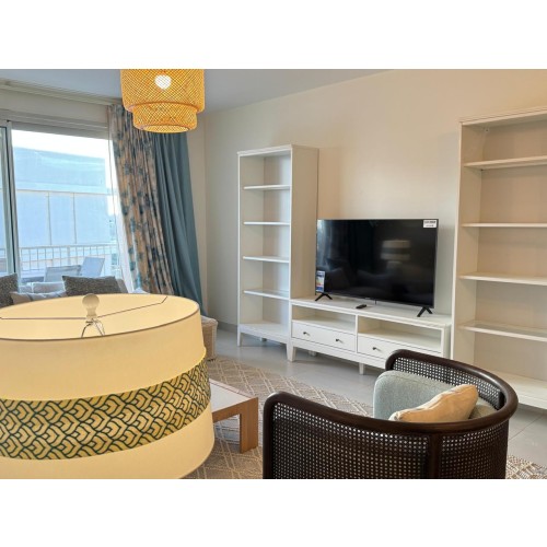img-property