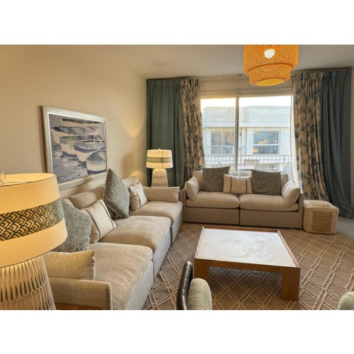 img-property