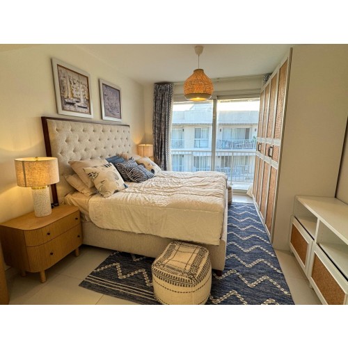 img-property