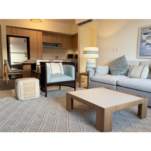 img-property