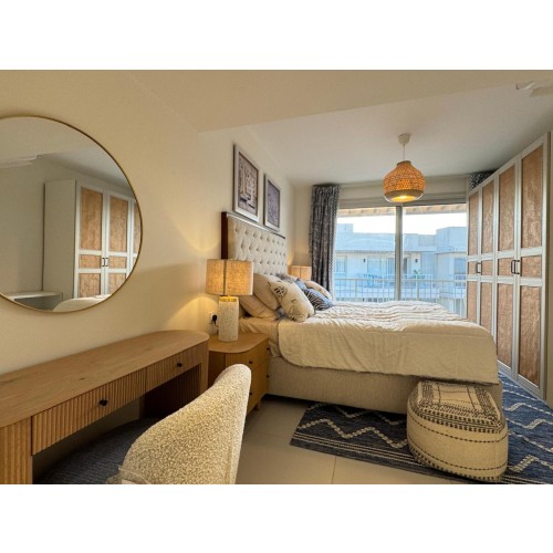 img-property