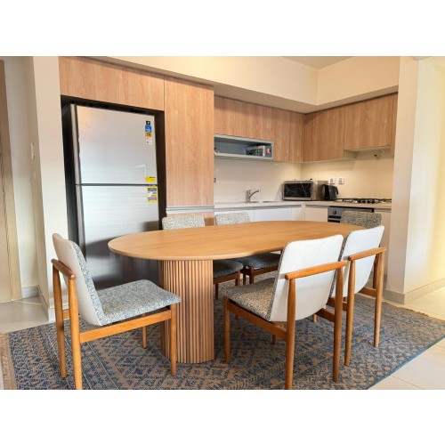 img-property