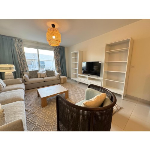 img-property