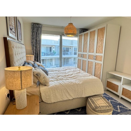 img-property