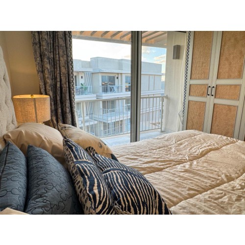 img-property