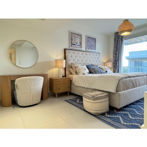 img-property