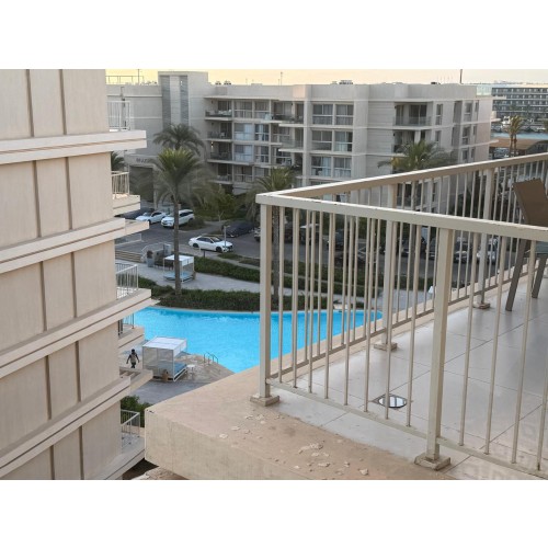 img-property