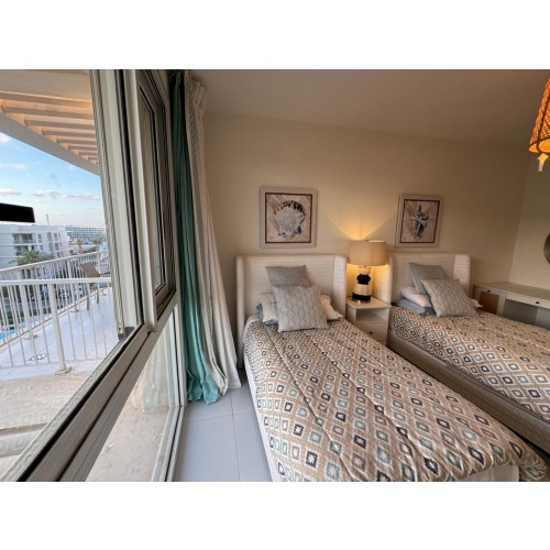 img-property