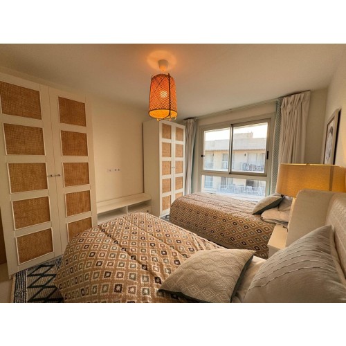 img-property