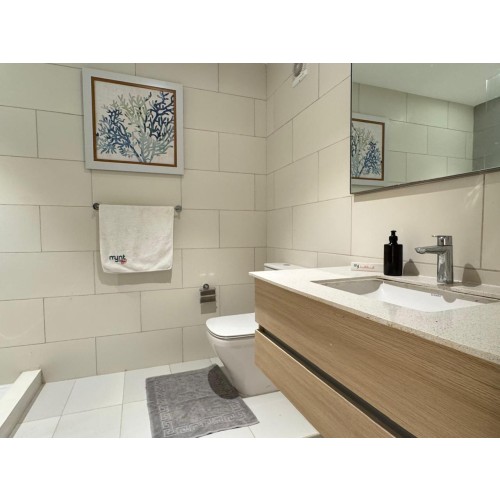 img-property