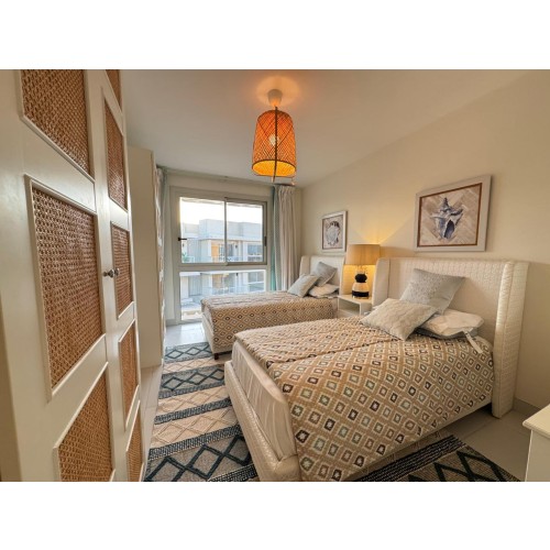 img-property