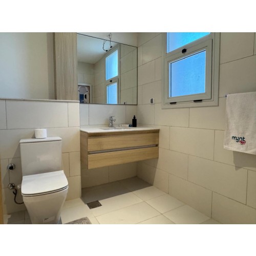 img-property