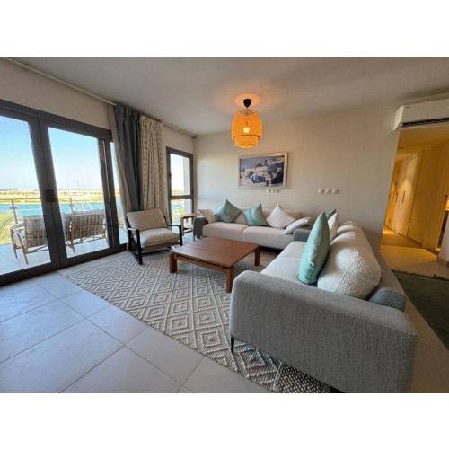img-property