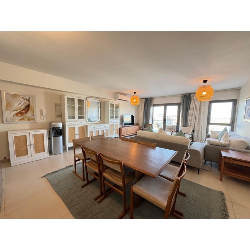 img-property