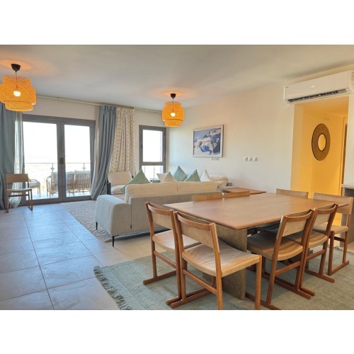 img-property