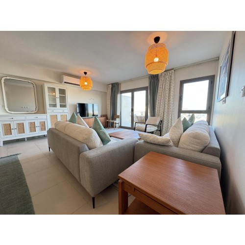 img-property