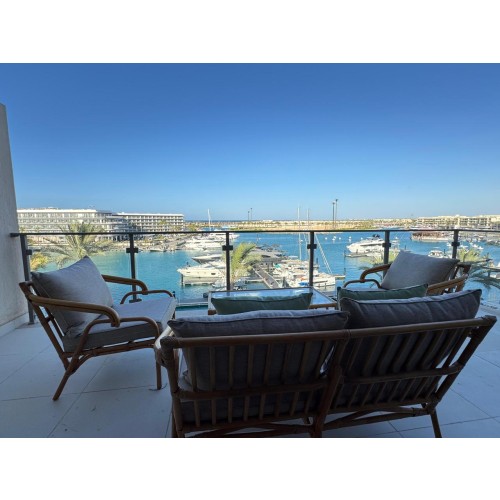 img-property