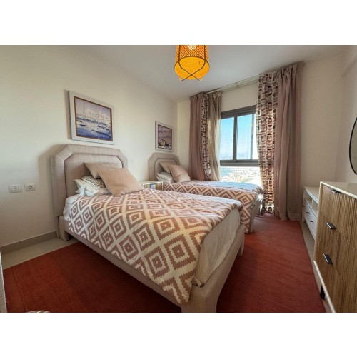 img-property