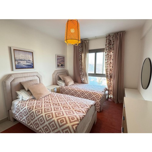 img-property