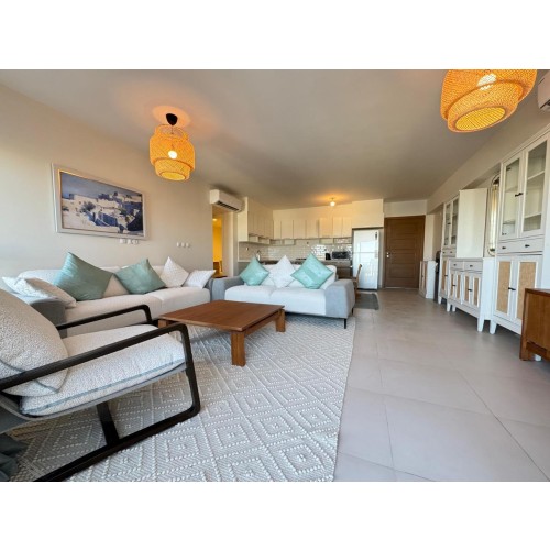 img-property