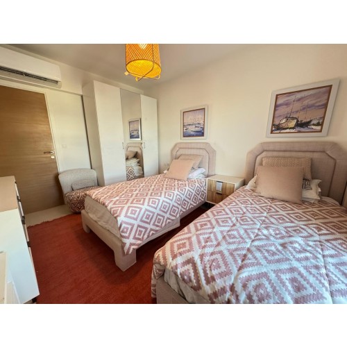 img-property