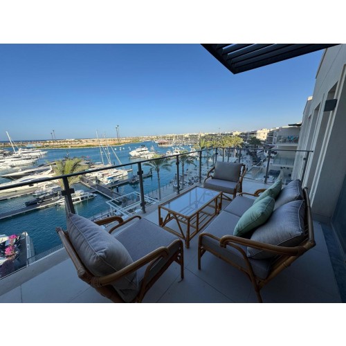 img-property