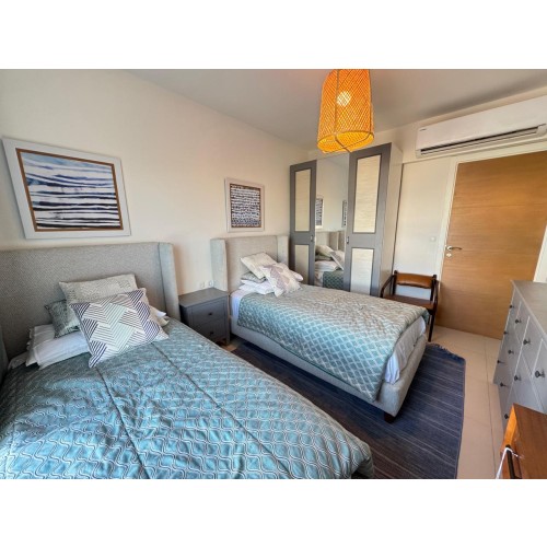 img-property