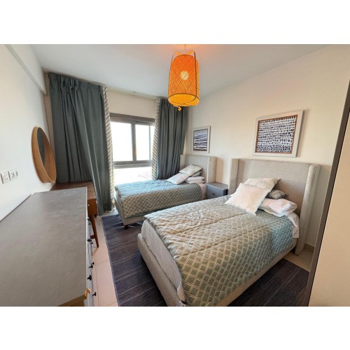 img-property