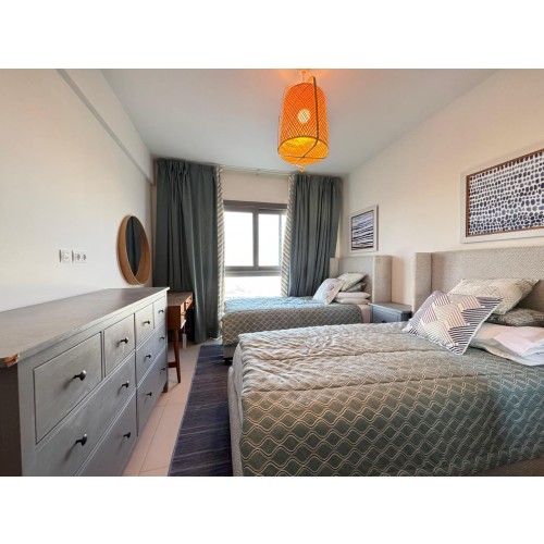img-property