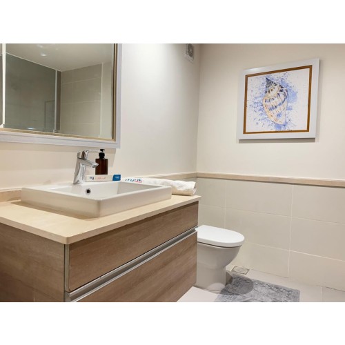 img-property