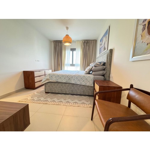 img-property