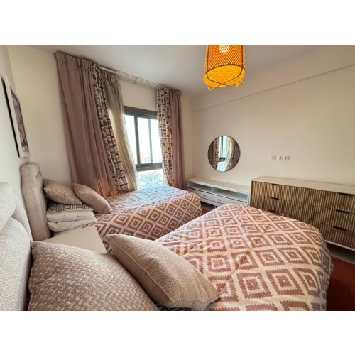 img-property